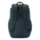 thumbnail image 3 of Mochila Plegable Totto Collapse 30L Ultracompacta y Ligera, 3 of 3