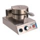 thumbnail image 2 of Ventus Wafflera Eléctrica 1 Plato VWE-1S, 2 of 6