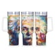thumbnail image 1 of Vaso Térmico Desmarcar Einstein 1180ml, 1 of 6