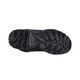 thumbnail image 4 of Botín de Seguridad Skechers Pomeria Negro, 4 of 4