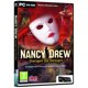 thumbnail image 1 of Juego de PC Her Interactive – Nancy Drew: Peligro por el Diseño, 1 of 9