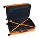 thumbnail image 2 of Maleta mediana Nautica Summer 20kg orange, 2 of 8