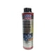 thumbnail image 1 of Aditivo Silenciador De Taquíes Hydro-stössel Liqui Moly, 1 of 4