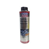 Aditivo Silenciador De Taquíes Hydro-Stössel Liqui Moly