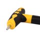 thumbnail image 4 of Ofertas Únicas T20 Llave de Seguridad Torx en T Torque Estrella CR-V Destornillador de Aleación de Acero, 4 of 4