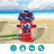 thumbnail image 2 of Juego De Grifo Aspersor Rociador De Agua Para Niños Splash, 2 of 4