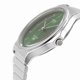 thumbnail image 2 of Reloj Casio Vintage MQ-24DA-3A Verde Correa de Acero, 2 of 4