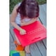 thumbnail image 2 of Juego Imapad Tablero Rojo, 2 of 2