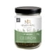 thumbnail image 1 of Té Negro Cedrón Gourmet Frasco Vidrio 35g Newen Repü, 1 of 3