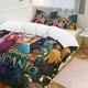 thumbnail image 1 of Encanto 3-Piece Bedding Set Soft Warm And Comfortable Bed Set, 1 of 5