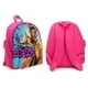 thumbnail image 4 of Esa Chica Lay Lay Mochila Escolar para Niños y Niñas, Mochila Infantil Ligera de Alta Calidad, Grande y Duradera ROSA, 4 of 6