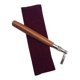thumbnail image 1 of Llave Para Afinar Piano, Martillo Profesional Con Punta De Estrella, Kit De Afinación De Piano, Herramienta Afinadora, 1 of 5