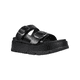 thumbnail image 2 of ALQUIMIA sandalia - BLACK - Talla 37, 2 of 6