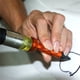 thumbnail image 3 of Kit de reparación de abolladuras HiYi, lápiz metálico para desabollado sin pintura con 9 puntas, 3 of 7