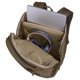 thumbnail image 4 of Mochila Thule Chasm 26L para MacBook de 16" con Materiales Reciclados, 4 of 9