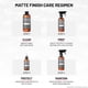 thumbnail image 4 of Kit De Detallado Matte Paint Prescription 118 Ml, 4 of 8