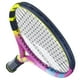 thumbnail image 5 of Raqueta Pure Aero Rafa Origin / Grip 3 /sin Cuerda, 5 of 6
