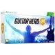thumbnail image 1 of Videojuego Guitar Hero Live (Xbox 360) – ACTIVISION, 1 of 9