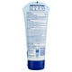 thumbnail image 3 of Loción de protección solar Banana Boat Light As Air SPF 50+ 177 ml x3, 3 of 3