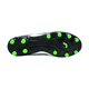 thumbnail image 3 of ZAPATILLAS DE FÚTBOL LOTTO SIRO JUVENIL | J0705-2 - Talla 36, 3 of 6