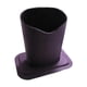 thumbnail image 5 of Soporte Para Gafas, Estable, Para Mesita De Noche, Sala De Estar, Morado, 5 of 5