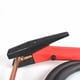 thumbnail image 2 of Soplete Rstar K4000‑II 1000 A Cable de 2,1 m, 2 of 4
