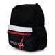 thumbnail image 4 of Bolso Aries + Mochila Stark Negro, 4 of 5