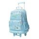 thumbnail image 2 of Mochila Escolar con Ruedas Totto Resistente y Ligera Niña, 2 of 3