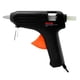 thumbnail image 1 of 40W Pistola Silicona, 1 of 3