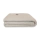 thumbnail image 4 of Manta de cama Nautica Home Jacquard Franela ultrasuave 127x152cm, 4 of 7