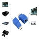 thumbnail image 2 of Extension Extensor Adaptador Hdmi A Cable Utp Lan Rj45, 2 of 4