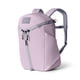 thumbnail image 3 of Mochila YETI Ranchero Utility Cherry Blossom de 18 litros para todo el día, 3 of 9