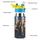 thumbnail image 3 of Botella de Agua Tree Hill Acero Inoxidable Azul 12 Oz, 3 of 6