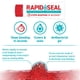 thumbnail image 2 of Kit De Primeros Auxilios Para El Cuidado De Heridas Stop Bleeding 15 Unidades, 2 of 7