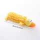 thumbnail image 1 of Pet Dog Toy Sounding Toy For Dog Chew Toy Puppy Molar Toy Plush Toy Dog Interactive Toy Supplies, 1 of 5