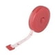 thumbnail image 2 of Cinta Metrica Rojo, 2 of 2