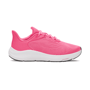 Zapatillas De Running Under Armour Charged Pursuit 4 Mujer | 6000598-672 - Talla 8,0