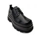 thumbnail image 3 of Zapatilla Mujer Negro Basia, 3 of 4
