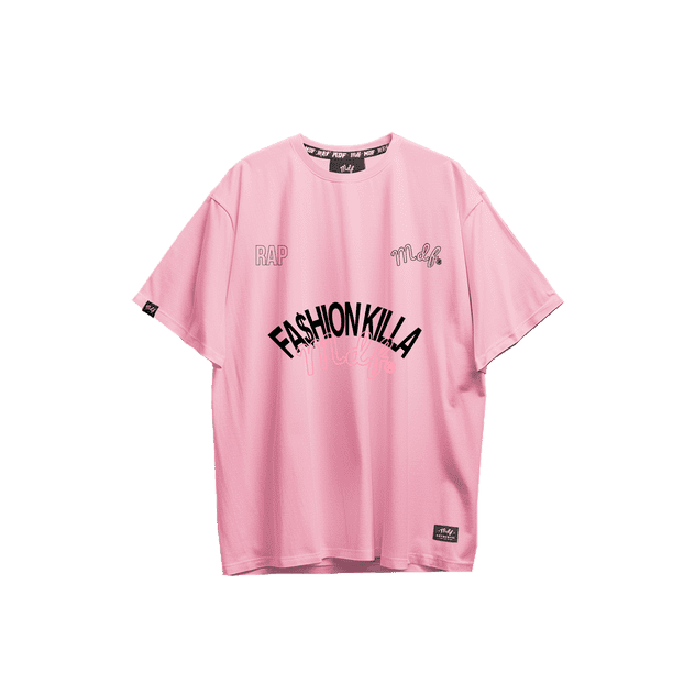 MDF® Polera KILLA