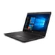 thumbnail image 3 of Notebook 245 G8 Amd 3020E 4Gb 500Gb Hdd 14" Win10, 3 of 4