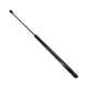 thumbnail image 5 of 8185054P01 Para Suzuki 1.6 Ddis Allgrip 02.2015- 1.4 T (apk 414) 09.2015, 5 of 5