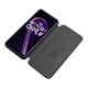 thumbnail image 3 of Funda Flip para FOXDOCK OnePlus CE2 Lite 5G - Funda magnética de negocios, funda protectora delgada, 3 of 5