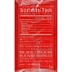 thumbnail image 3 of Tea Triple Leaf Super Slimming 20 bolsitas de té de 40 g, 3 of 3