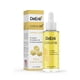 thumbnail image 1 of Aceite Para Cutículas 60 Ml Con Vitamina E Y Aroma A Limón, 1 of 9