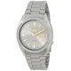 thumbnail image 1 of Reloj SEIKO SNXS75 Automatic 5-7S Collection para hombre, 1 of 6