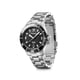 thumbnail image 3 of Reloj Seaforce Dial Negro 35 mm, 3 of 3