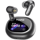 thumbnail image 1 of Audífonos Bluetooth In Ear TOZO AeroSound6 Pro ANC Hi-Res 60H IPX8 Bluetooth, 1 of 6