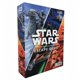 thumbnail image 1 of Juego de mesa Star Wars ¡DESBLOQUEA! ¡El juego de escape para niños y adultos, 1 of 2