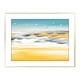 thumbnail image 1 of Cuadro Decorativo Paisaje Clasico 70x90, 1 of 1