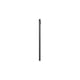 thumbnail image 5 of Galaxy Tab A9 64GB Graphite - Caja Reciclada, 5 of 6